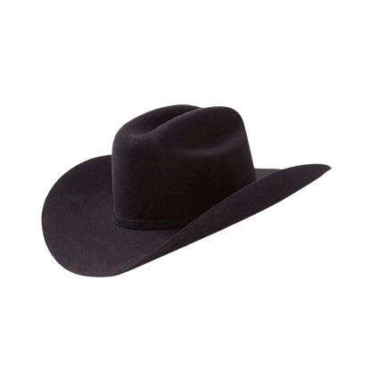 Stetson Men&