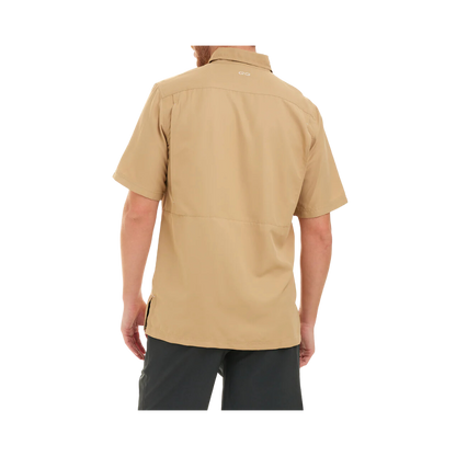 Gameguard Men&