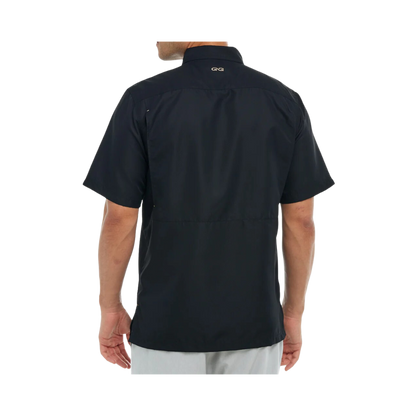 Gameguard Men&