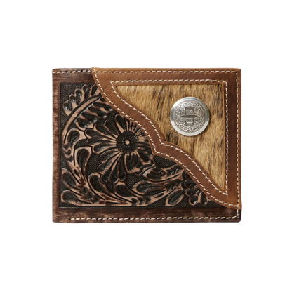 Stetson Women&