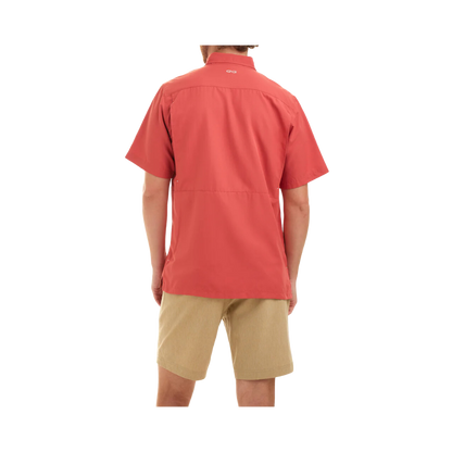 Gameguard Men&