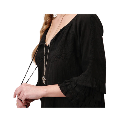 Roper Women&