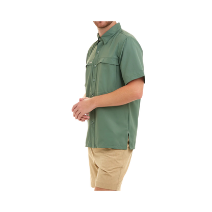 Gameguard Men&