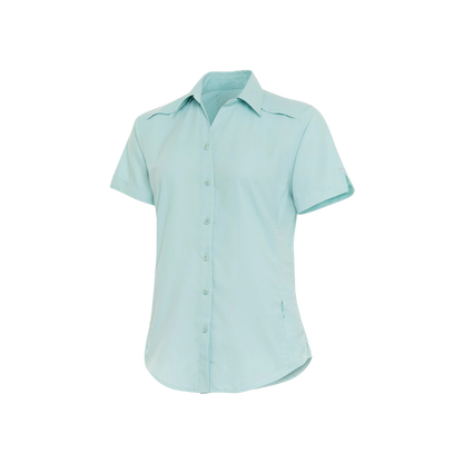 Gameguard Women&