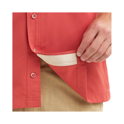 Gameguard Men&