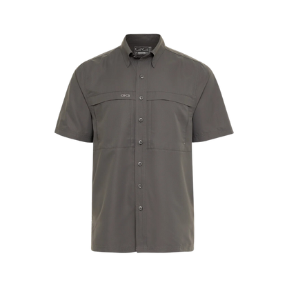 Gameguard Men&