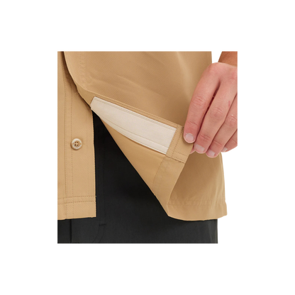 Gameguard Men&