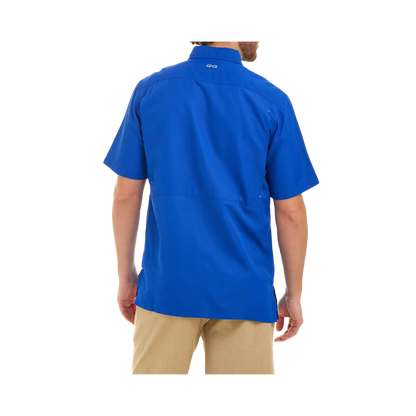 Gameguard Men&
