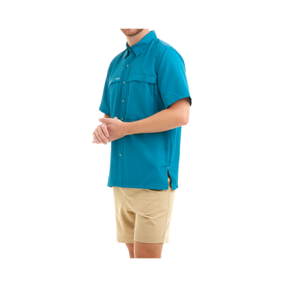 Gameguard Men&