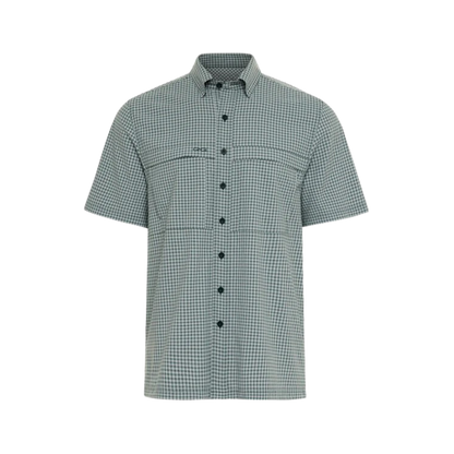 Gameguard Men&
