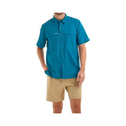 Gameguard Men&