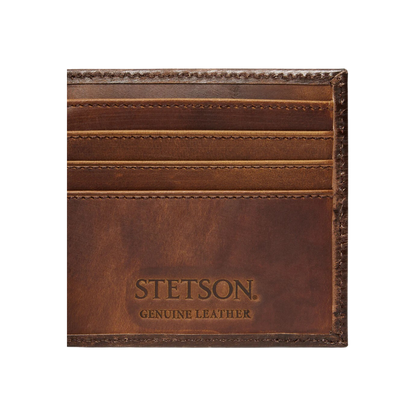 Stetson Women&