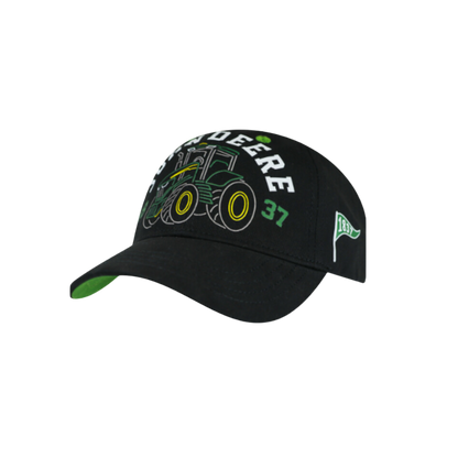 John Deere Kid&