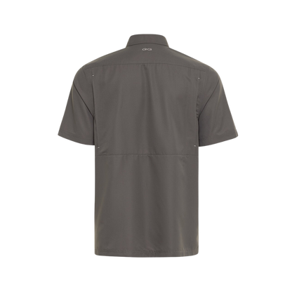 Gameguard Men&