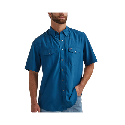 Wrangler Men&
