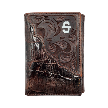Stetson Men&