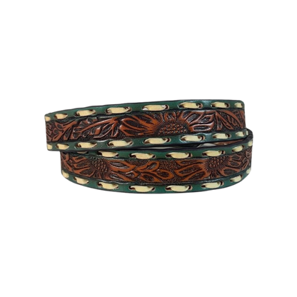 Gem Dandy Women&