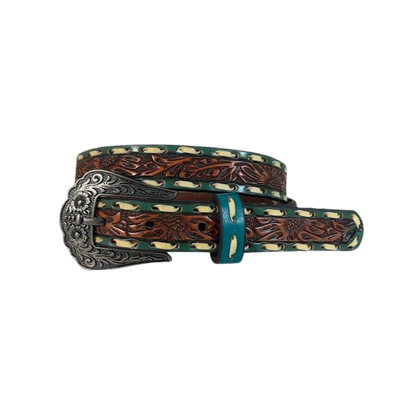 Gem Dandy Women&