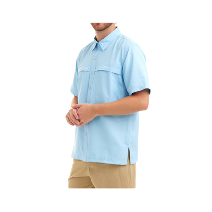 Gameguard Men&