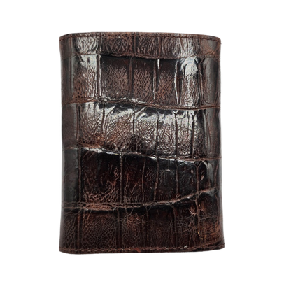 Stetson Men&