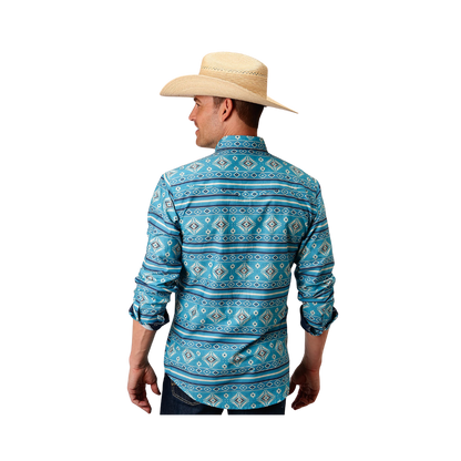 Roper Men&