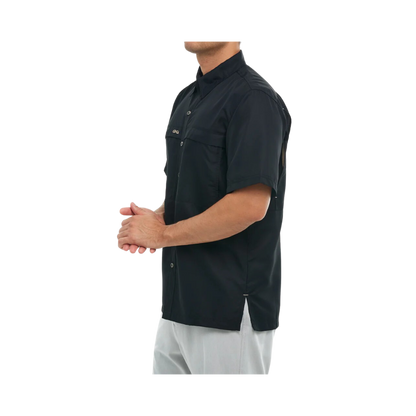 Gameguard Men&
