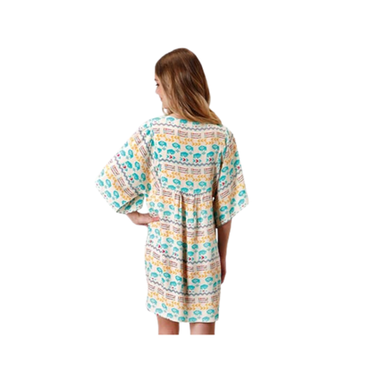 Roper Women&