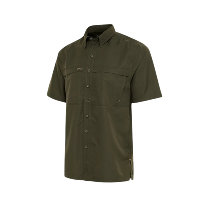 Gameguard Men&