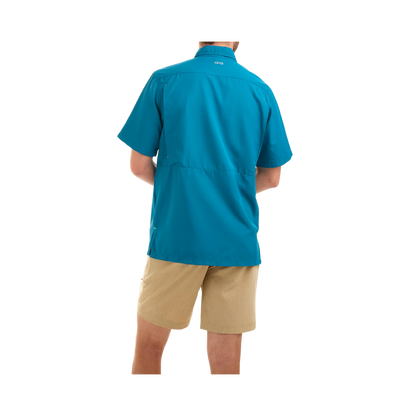 Gameguard Men&