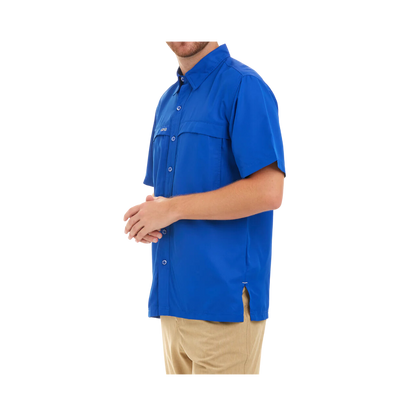 Gameguard Men&