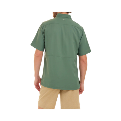 Gameguard Men&
