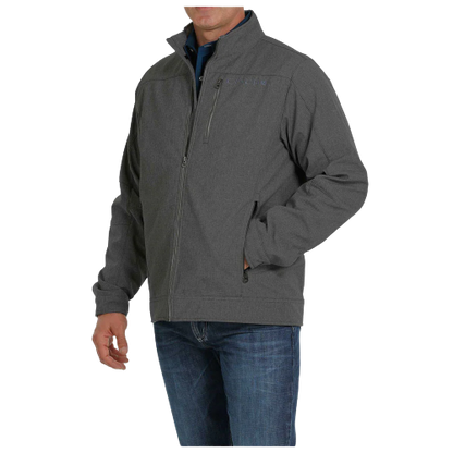 Cinch Men&