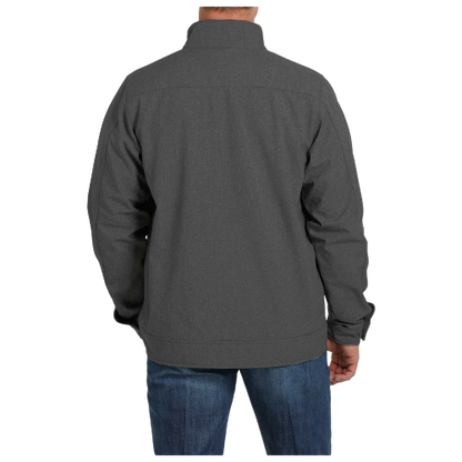 Cinch Men&