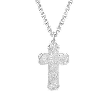 Montana Silversmiths Men&
