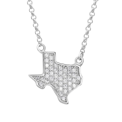 Montana Silversmiths Women&