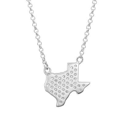 Montana Silversmiths Women&