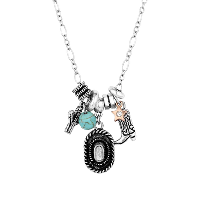 Montana Silversmiths Women&