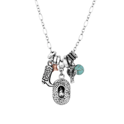 Montana Silversmiths Women&