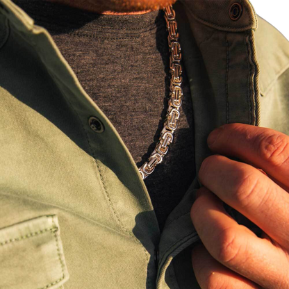 Montana Silversmiths Men&