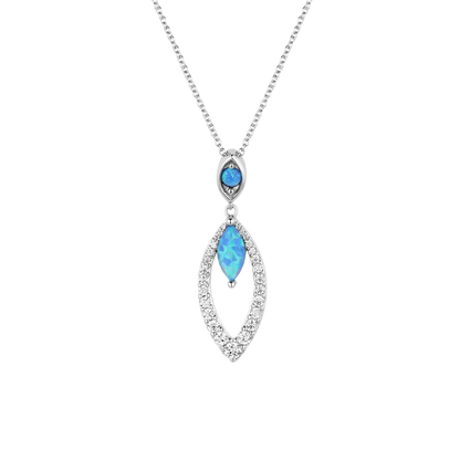 Montana Silversmiths Women&