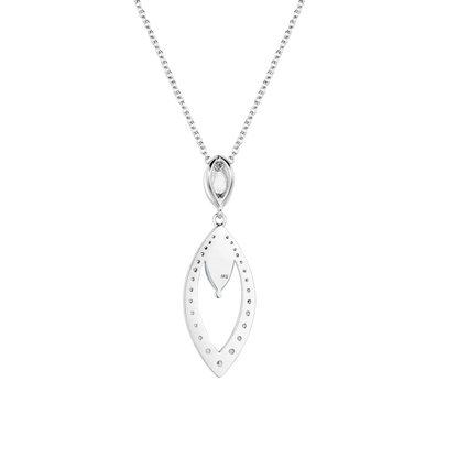 Montana Silversmiths Women&