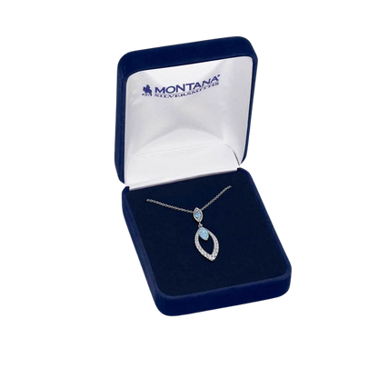 Montana Silversmiths Women&