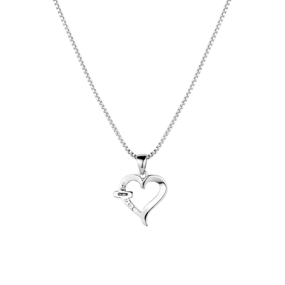 Montana Silversmiths Women&