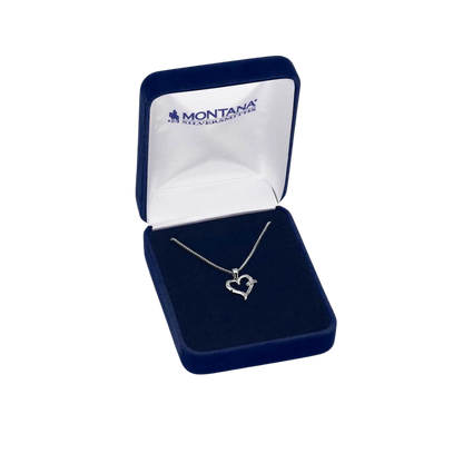 Montana Silversmiths Women&