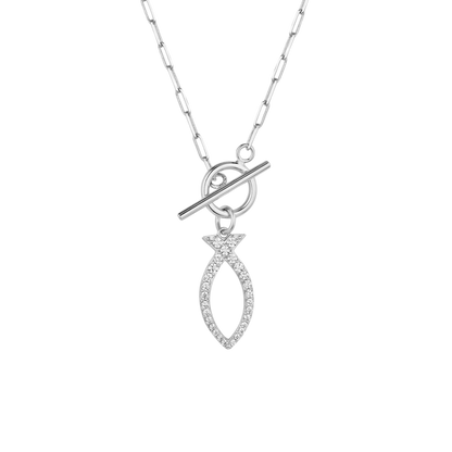 Montana Silversmiths Women&