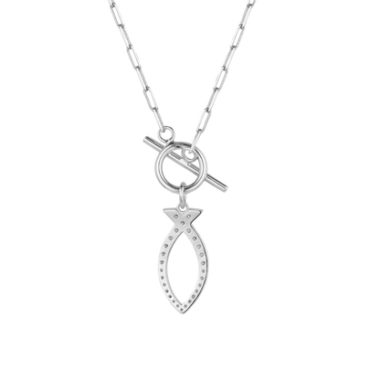 Montana Silversmiths Women&