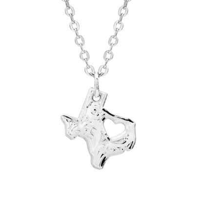 Montana Silversmiths Men&