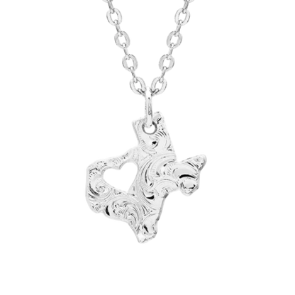 Montana Silversmiths Men&