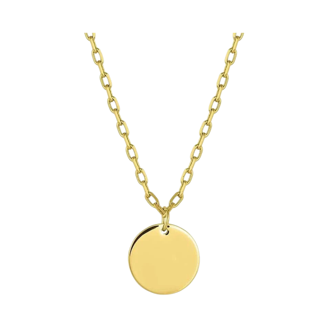 Montana Silversmiths Women's Purpose More Faith Pendant Necklace