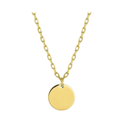 Montana Silversmiths Women&